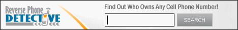 Phone Number Lookup USA with Reverse Phone Detective