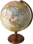 Website optimization: the world is your oyster